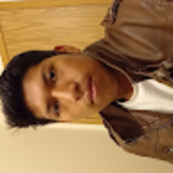 Meet your Posher, Lorenzo - Picture 1 of 1